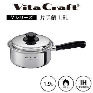 y|Cg2{zsr^NtgtVV[Y Ў 1.9L W \[Xp  ObY Lb`ObY  KX KX IH  Ή XeX A~ Vo[ 5582