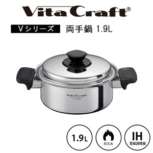 y|Cg2{zsr^NtgtVV[Y  1.9L W  X[v  ObY Lb`ObY  KX KX IH  Ή XeX A~ Vo[ 5584