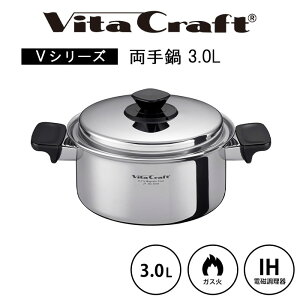 y|Cg2{zsr^NtgtVV[Y  3.0L W  X[v  ObY Lb`ObY  KX KX IH  Ή XeX A~ Vo[ 5585