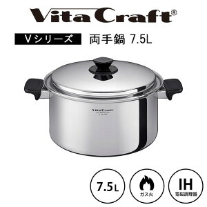 y|Cg2{zsr^NtgtVV[Y  7.5L W  X[v  ObY Lb`ObY  KX KX IH  Ή XeX A~ Vo[ 5588