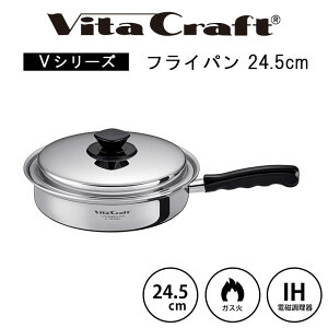 y|Cg2{zsr^NtgtVV[Y tCp 24.5cm Ў ^  W ObY Lb`ObY  KX KX IH  Ή XeX A~ Vo[ 5589