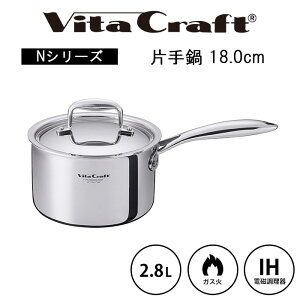 y|Cg2{zsr^NtgtNV[Y Ў 18cm W \[Xp  ObY Lb`ObY  KX KX IH  Ή XeXnh XeX A~ Vo[