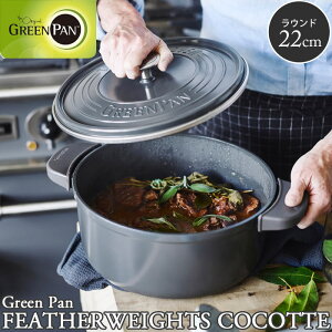 y|Cg10{zsGREEN PAN/YtO[p tFU[EFCg RRbgEh22cm Wt KXEIHEI[uEWGgq[^[EnQq[^[Ή |bgz_[2t FEATHERWEIGHTS