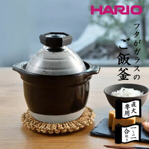 y|Cg10{zsHARIOtt^KX̂ъ1-2 Ηp KXΑΉ  т їq  ъ y ѓ     ϔMKX Vst 1 2 Y 