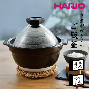 y|Cg10{zsHARIOtt^KX̂ъ2-3 Ηp KXΑΉ  т їq  ъ y ѓ     ϔMKX Vst 2 3 Y 