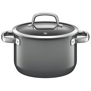 y|Cg20{zsWMFtt[WebN ~l nCLZ[ 20cm 3.9L  [^ ԊO łtɂ Kтɂ тɂ ɂ KX dC IH 