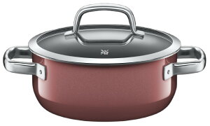 y|Cg20{zsWMFtt[WebN ~l [LZ[ 20cm 2.5L   ԊO łtɂ Kтɂ тɂ ɂ KX dC IH v