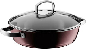 y|Cg20{zsWMFtt[WebN ~l [X^[ 28cm   tCp  ύ I[u ݂ pGA KX IH NbLOq[^[ dCR Z