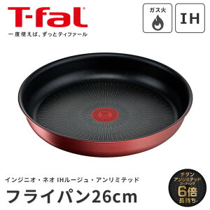 sT-falteBt@[ CWjIElI IH[WEA~ebh tCp26cm 肪Ƃ ^b` тɂ RpNg [ I[u H@Ή H@Ή