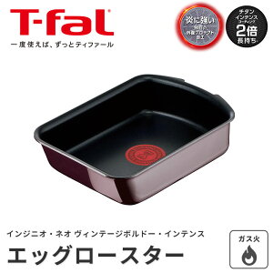 sT-falteBt@[ CWjIElI Be[W{h[ECeX GbO[X^[ ʎqĂ tCp 肪Ƃ ^b` тɂ RpNg [ I[u