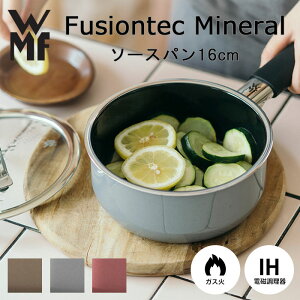 y|Cg10{zsWMFtt[WebN ~l \[Xp 16cm Ў tCp KXW t`H H@Ή H@Ή IHΉ KXΑΉ q[^[Ή ԊO  