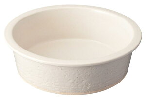 y|Cg10{zs}tHangout Grillpan 1,200ml Op  H  R dqW I[u AEghA Vv d˂Ď[ RpNg  My { zCg ub