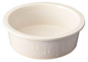 y|Cg20{zs}tHangout Grillpan 3,500ml Op  H  R dqW I[u AEghA Vv d˂Ď[ RpNg  My { zCg ub