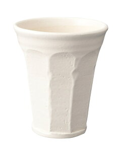 �y�|�C���g5�{�z�s���}������t�A����BeerCup 280ml 2�Z�b�g �r�A�J�b�v �r�A�^���u���[ �r�A�O���X �^���u���[ �r�[�� �A �H�� ���� �M�t�g �v���[���g ���蕨 �葢�� �M�y�� ���{�� �s���N 