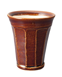 y|Cg5{zs}tABeerCup 280ml 2Zbg rAJbv rA^u[ rAOX ^u[ r[ A H  Mtg v[g 蕨 葢 My { sN 