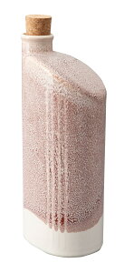 s}tCI{g 950ml My  { EH[^[{g CI{g  hN{g Ē  AR[ {g ␅ sb`[ WEz }CiXCI