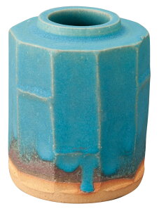 s}tChabana  t[x[X ԕr Ԃт r Ԋ t[|bg Mtg v[g 蕨 葢  My {   gR cb-3