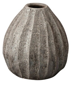 s}tChabana  t[x[X ԕr Ԃт r Ԋ t[|bg Mtg v[g 蕨 葢  My {   gR cb-2