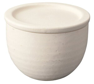 s}tHangout Rice container CXRei ͂pۑe Ⓚۑe ۑe Ђ C C ① Ⓚ dqW W  My { uE zCg ubN hg-