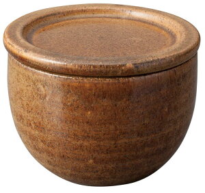 s}tHangout Rice container CXRei ͂pۑe Ⓚۑe ۑe Ђ C C ① Ⓚ dqW W  My { uE zCg ubN hg-