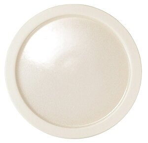 y|Cg5{zs}tDeepbreath 11C`v[g 28cm aH M v[g v[g M   H P[LM pX^M Mtg v[g 蕨 葢  My { 