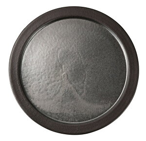 y|Cg5{zs}tDeepbreath 11C`v[g 28cm aH M v[g v[g M   H P[LM pX^M Mtg v[g 蕨 葢  My { 