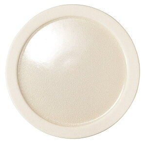 y|Cg10{zs}tDeepbreath 8.5C`v[g 22cm 2Zbg aH v[g v[g M   H P[LM pX^M Mtg v[g 蕨 葢  My 