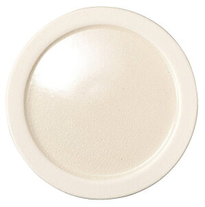 s}tDeepbreath 6.5C`v[g 16.5cm 2Zbg aH v[g v[g M   H P[LM pX^M Mtg v[g 蕨 葢  My { L