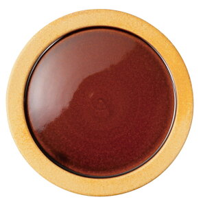 s}tDeepbreath 6.5C`v[g 16.5cm 2Zbg aH v[g v[g M   H P[LM pX^M Mtg v[g 蕨 葢  My { L