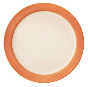 s}tDeepbreath 6.5C`v[g 16.5cm 2Zbg aH v[g v[g M   H P[LM pX^M Mtg v[g 蕨 葢  My { L