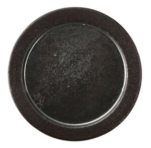 y|Cg5{zs}tDeepbreath ~jv[g 10.5cm 4Zbg aH v[g v[g M M M   H P[LM pX^M Mtg v[g 蕨 葢 