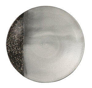 y|Cg5{zs}tMingei 26cmv[g aH v[g v[g M   H P[LM pX^M Mtg v[g 蕨 葢  My { O[   