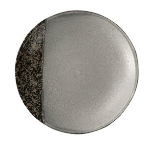 y|Cg10{zs}tMingei 20.5cmv[g 2Zbg aH v[g v[g M   H P[LM pX^M Mtg v[g 蕨 葢  My { O