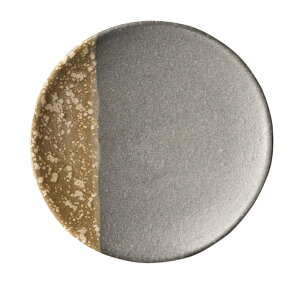 y|Cg10{zs}tMingei 11cmv[g 4Zbg aH v[g v[g M M M   H P[LM Mtg v[g 蕨 葢  My { O