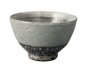 s}tMingei {E 2Zbg јq q ͂񒃘q q q aH   H Mtg v[g 蕨 葢  My { O[   炵F   mg-6