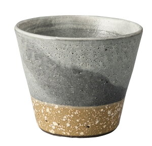 y|Cg5{zs}tMingei EH[^[Jbv 300ml 2Zbg   X[vJbv R[q[Jbv ACXJbv X[v}O }O Jbv aH   H  My 