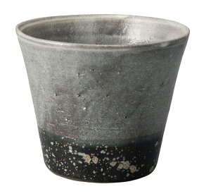 y|Cg5{zs}tMingei EH[^[Jbv 300ml 2Zbg   X[vJbv R[q[Jbv ACXJbv X[v}O }O Jbv aH   H  My 