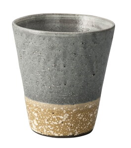 s}tMingei V[gJbv 250ml 2Zbg   X[vJbv R[q[Jbv ACXJbv X[v}O }O Jbv aH   H  My { O[  