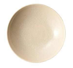 s}tDeepbreath 6C`{E 16.5cm 2Zbg aH {E  M   H T_{E X[v{E pX^{E pX^M Mtg v[g 蕨 葢  My 