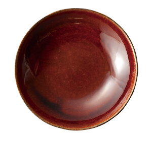 s}tDeepbreath 6C`{E 16.5cm 2Zbg aH {E  M   H T_{E X[v{E pX^{E pX^M Mtg v[g 蕨 葢  My 