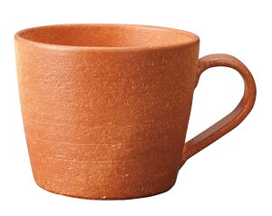 s}tDeepbreath }OJbv 350ml 2Zbg X[vJbv R[q[Jbv X[v}O }O Jbv H Mtg v[g 蕨 葢  My { L zCg