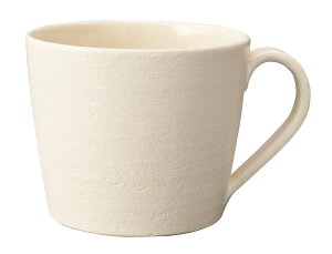 s}tDeepbreath }OJbv 350ml 2Zbg X[vJbv R[q[Jbv X[v}O }O Jbv H Mtg v[g 蕨 葢  My { L zCg