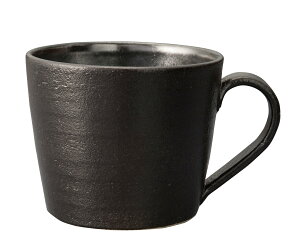 s}tDeepbreath }OJbv 350ml 2Zbg X[vJbv R[q[Jbv X[v}O }O Jbv H Mtg v[g 蕨 葢  My { L zCg