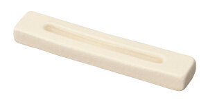 s}tDeepbreath Rest Jg[Xg u 4Zbg x ͂ ͂u  My { Mtg v[g 蕨 葢  My { L zCg u