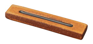 s}tDeepbreath Rest Jg[Xg u 4Zbg x ͂ ͂u  My { Mtg v[g 蕨 葢  My { L zCg u