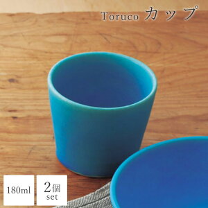 s}tToruco Jbv 180ml 2Zbg aH   X[vJbv R[q[Jbv ACXJbv X[v}O }O Jbv aH   H  My { gRu