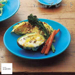 s}tToruco v[g 22cm aH v[g v[g M   H P[LM pX^M Mtg v[g 蕨 葢  My {gRu[ u[ tor-03