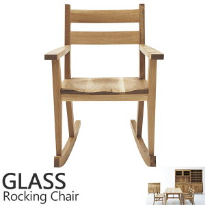 yԌZ[z_݌Ɍ^sLAND SEATtGLASS OX bLO`FA bNX`FA p[\i`FA ֎q  CX h֎q  k Vv i` ؐ i VR