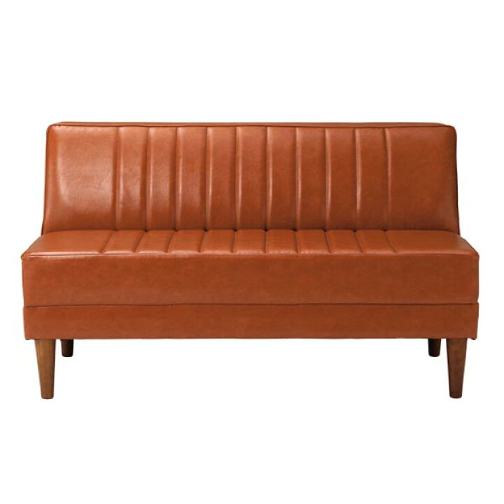 楽天市場】【ポイント10倍】＼日本製/完成品／《LAND SEAT /S》JAM-LD 