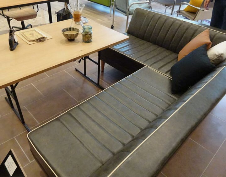 楽天市場】【ポイント10倍】＼日本製 / 完成品／《LAND SEAT /S 